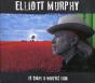 It Takes A Worried Man - CD - Preview