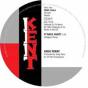 It Takes Heart/If I Can't Have Your Love - Vinil - Preview