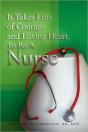 It Takes Lots Of Courage And Loving Hear - Preview