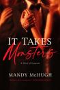 It Takes Monsters - Preview