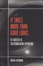 It Takes More Than Good Looks - Preview