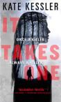 It Takes One - Preview