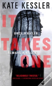 It Takes One