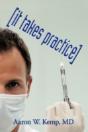 It Takes Practice - Preview