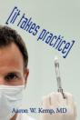 It Takes Practice - Preview