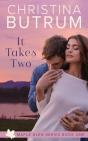 It Takes Two - Preview