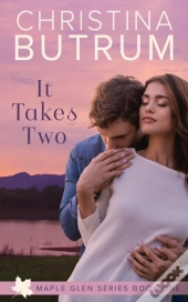 It Takes Two