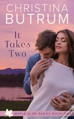 Capa do artigo It Takes Two