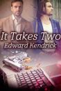 It Takes Two - Preview
