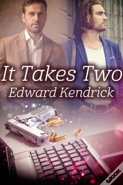 Capa do artigo It Takes Two