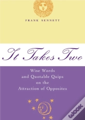 Capa do artigo It Takes Two