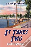 It Takes Two