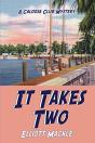 It Takes Two - Preview