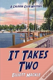 It Takes Two