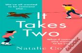 It Takes Two
