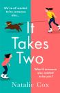 It Takes Two - Preview