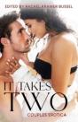It Takes Two - Preview