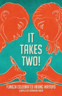 It Takes Two - Preview