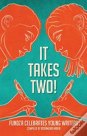 Capa do artigo It Takes Two