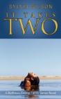 It Takes Two - Preview