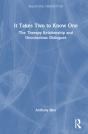 It Takes Two To Know One - Preview