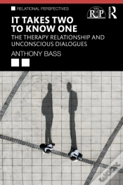 Capa do artigo It Takes Two To Know One
