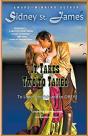 It Takes Two To Tango (Volume 1) - Preview