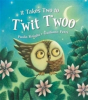It Takes Two To T'Wit T'Woo - Preview
