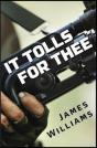 It Tolls For Thee - Preview