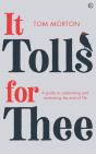 It Tolls For Thee - Preview