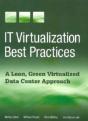 It Virtualization Best Practices - Preview