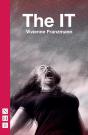 It - Preview