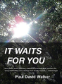 It Waits For You - Preview