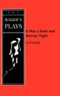 It Was A Dark And Stormy Night - Preview