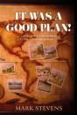 It Was A Good Plan! - Preview