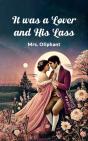 It Was A Lover And His Lass - Preview