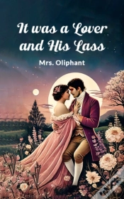 Capa do artigo It Was A Lover And His Lass