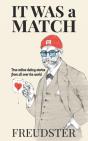 It Was A Match - Preview