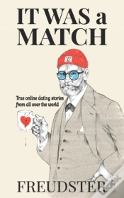 Capa do artigo It Was A Match