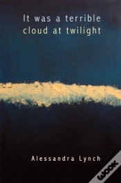 Capa do artigo It Was A Terrible Cloud At Twilight