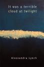 It Was A Terrible Cloud At Twilight - Preview