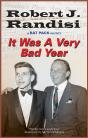 It Was A Very Bad Year - Preview