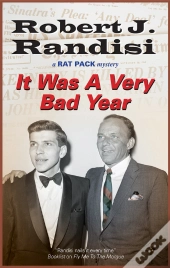It Was A Very Bad Year