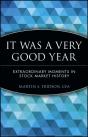 It Was A Very Good Year - Preview