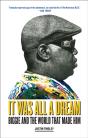 It Was All A Dream - Preview