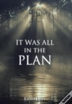 Capa do artigo It Was All In The Plan