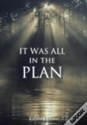 Capa do artigo It Was All In The Plan