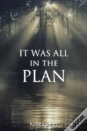 Capa do artigo It Was All In The Plan