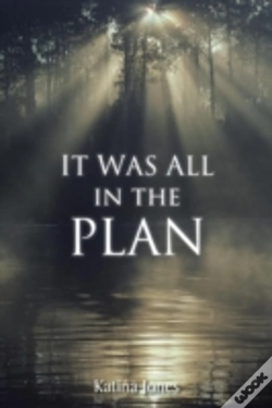 Capa do artigo It Was All In The Plan