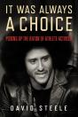 It Was Always A Choice - Preview